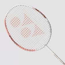 Vợt Yonex Astrox 01 Ability chính hãng