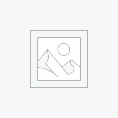 Vợt Cầu Lông K520